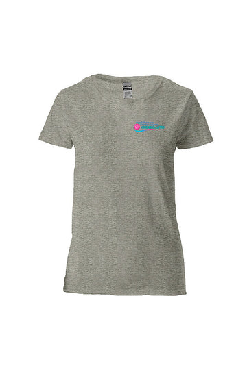 ATCD Apparel