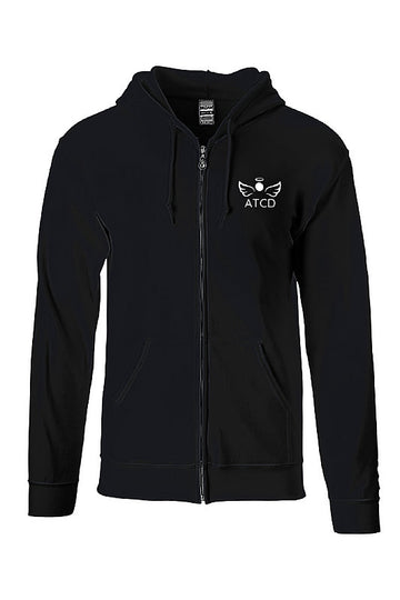 ATCD Apparel