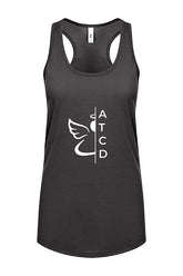 ATCD Apparel