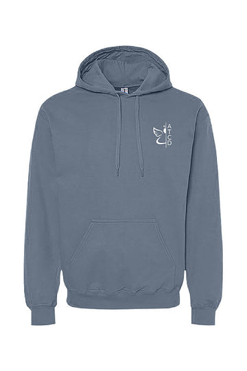 ATCD Apparel