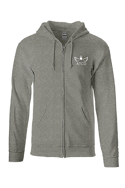 ATCD Apparel